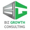 Biz Growth Consulting&trade;